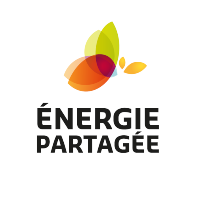 Site d'Énergie Partagée